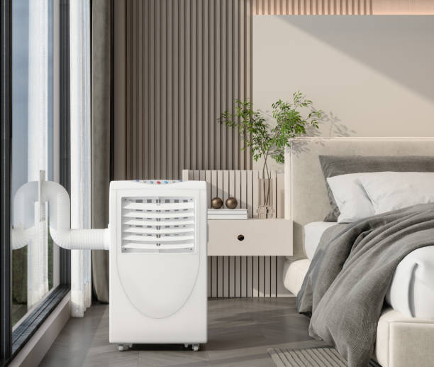 Best Emergency HVAC repair  in Golden Meadow, LA